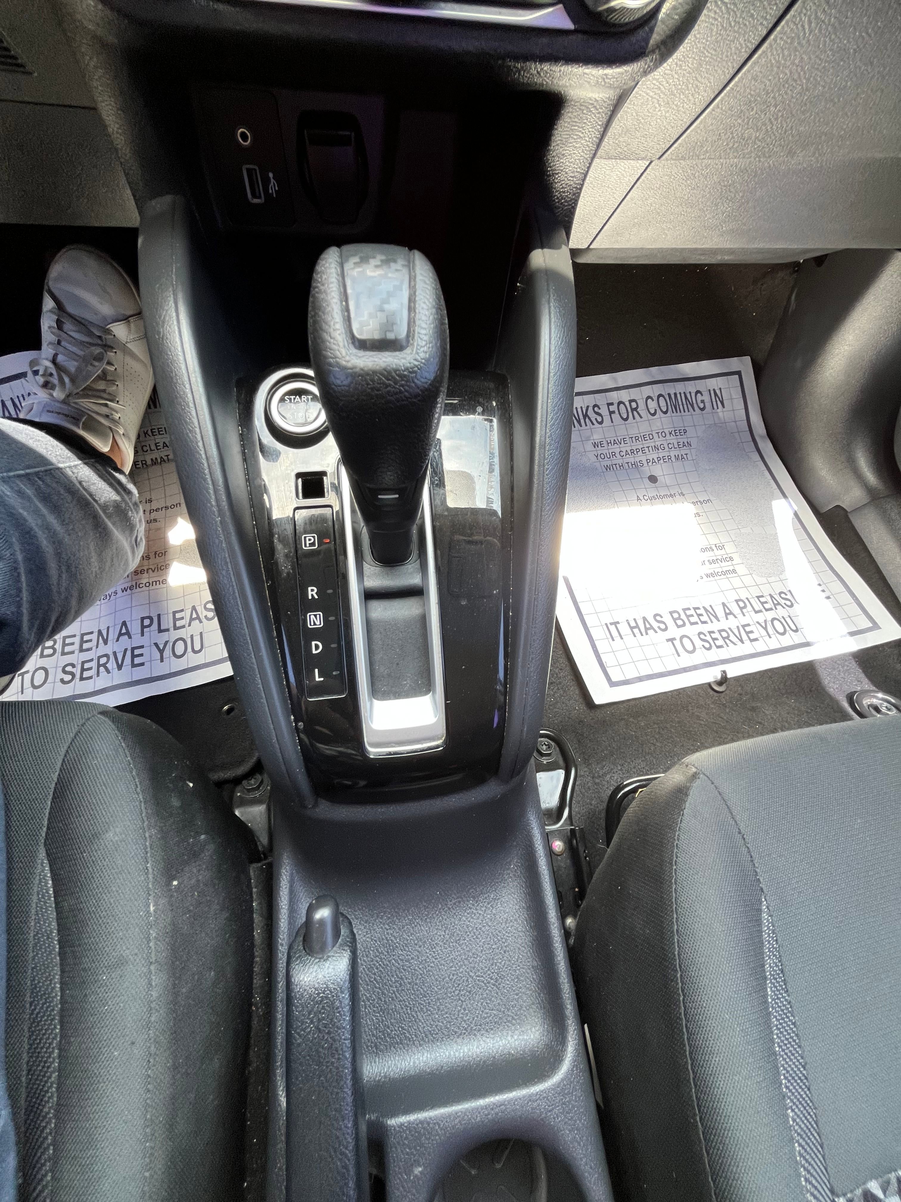 Vehicle image 41 of 90