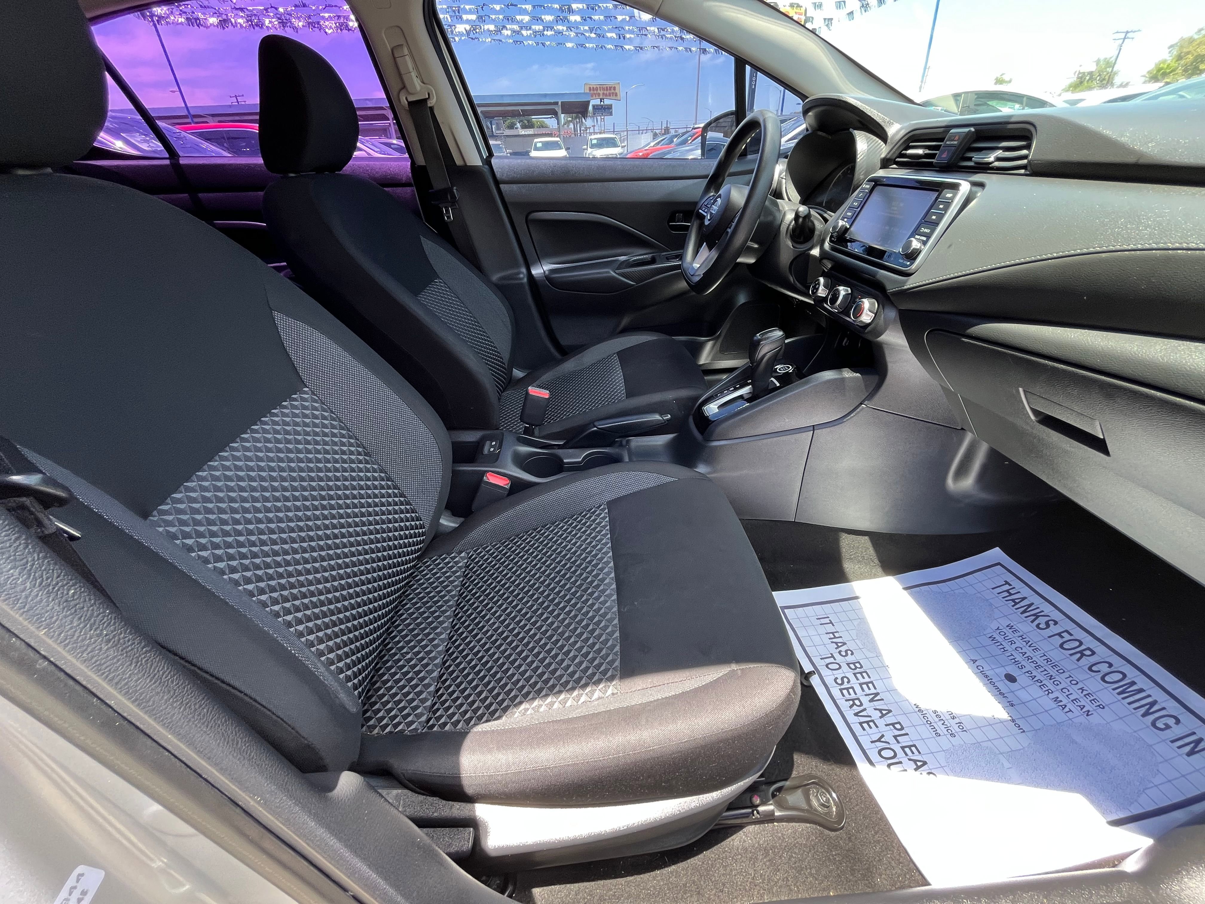 Vehicle image 56 of 90