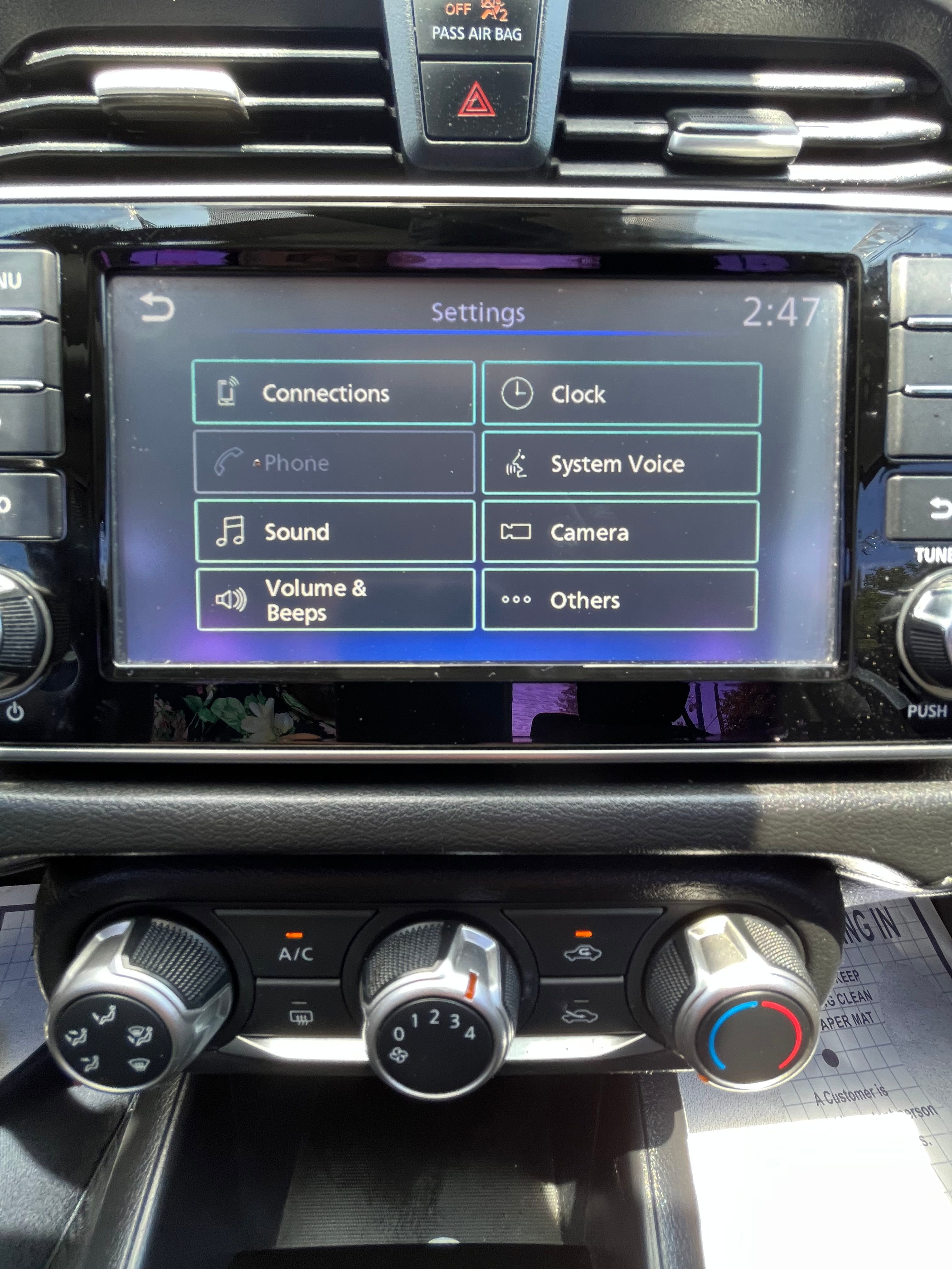 Vehicle image 49 of 90