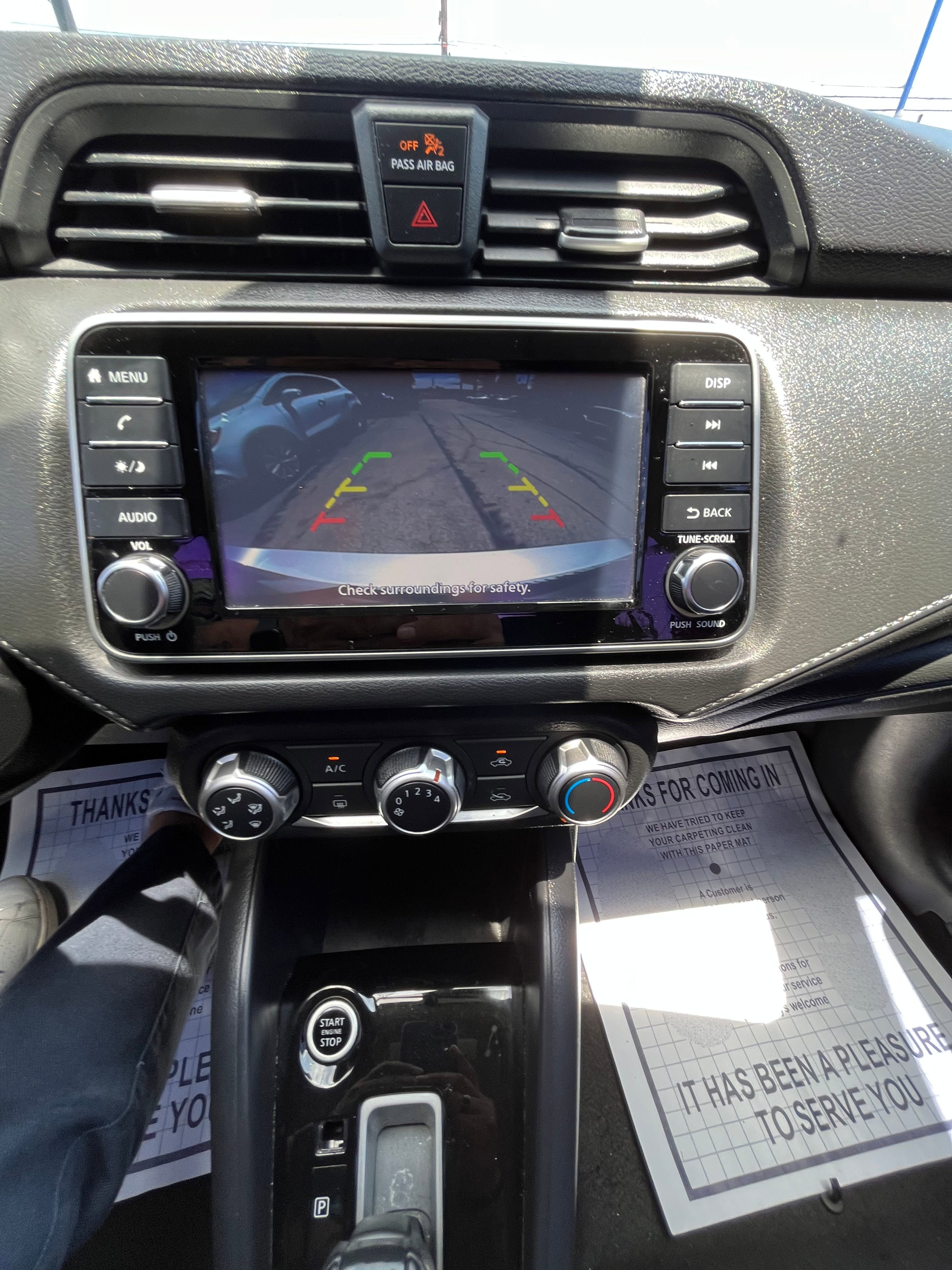 Vehicle image 44 of 90