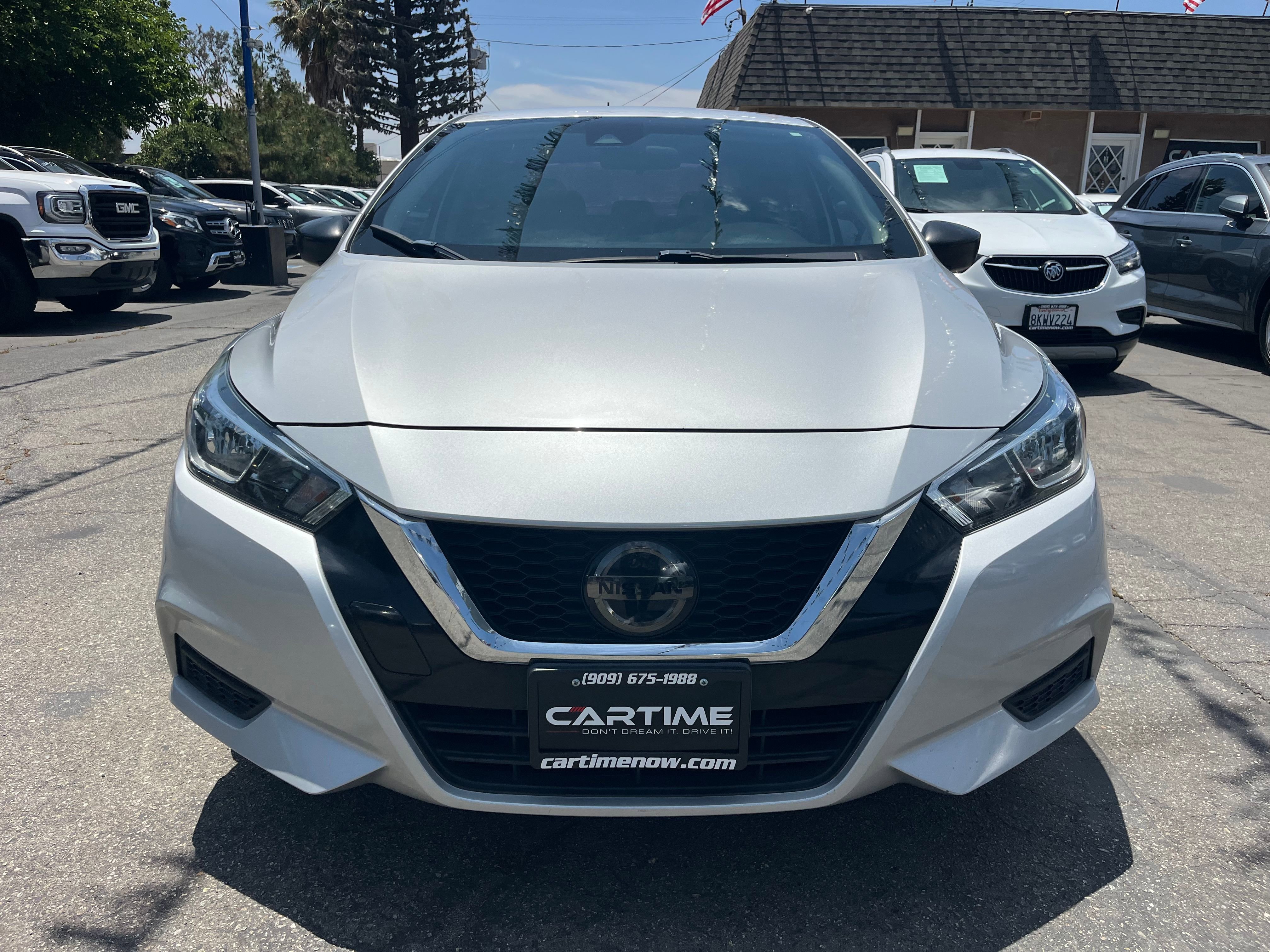 Vehicle image 6 of 90