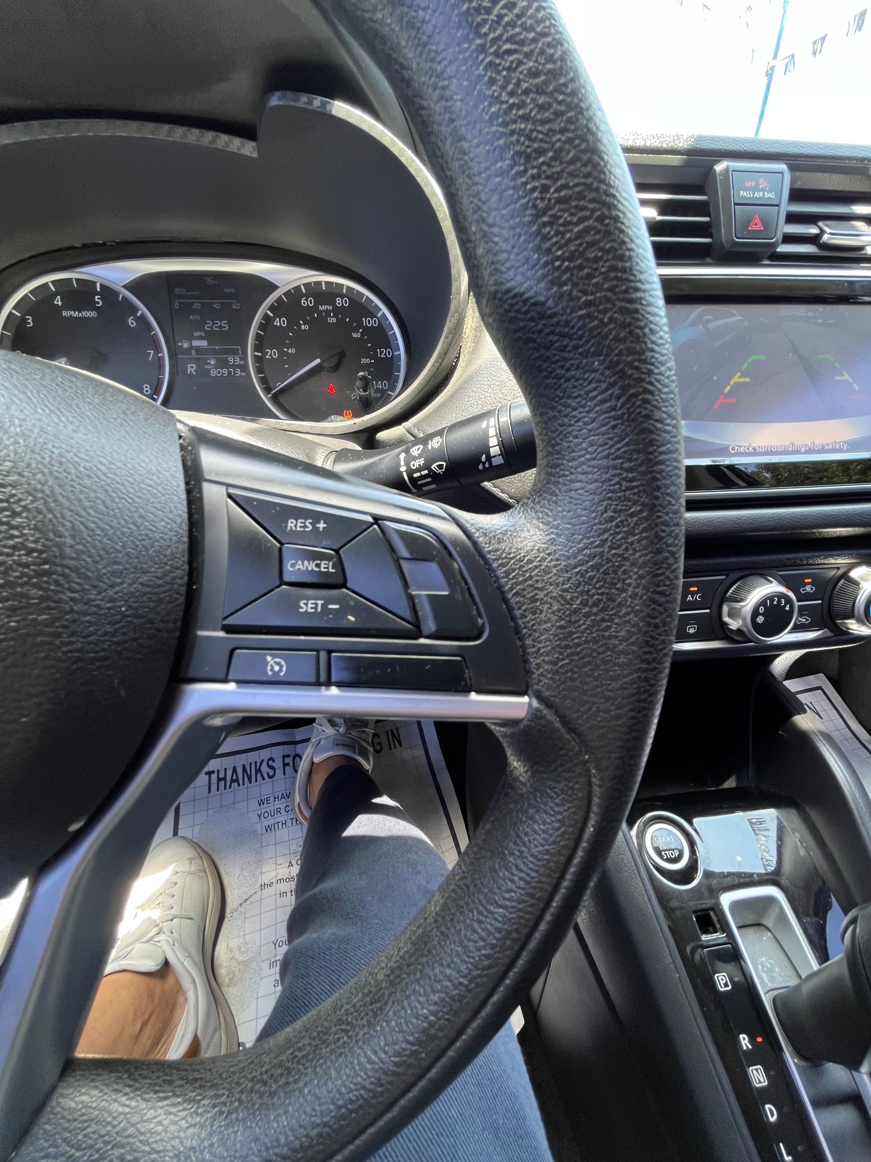Vehicle image 45 of 90