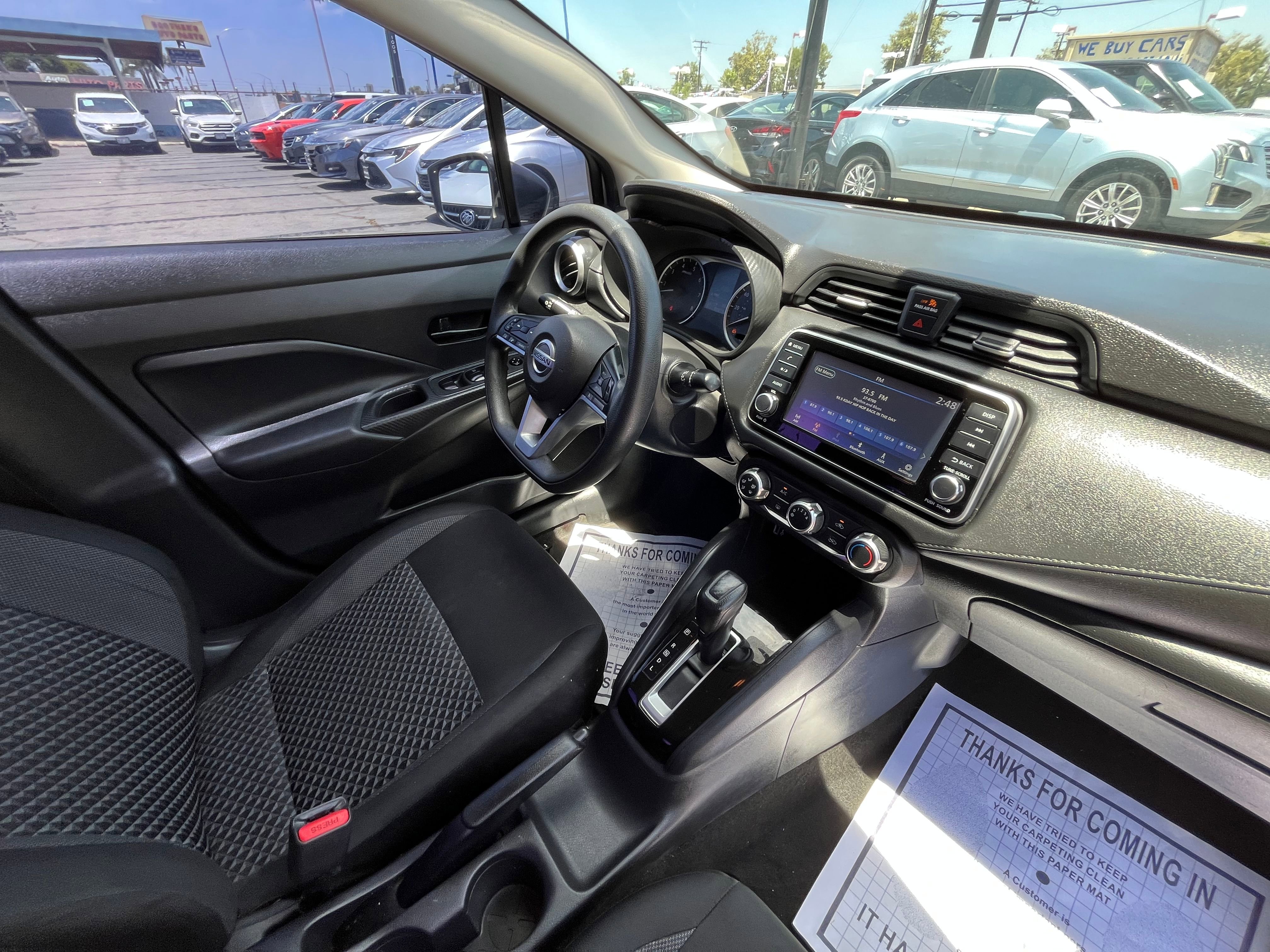 Vehicle image 57 of 90