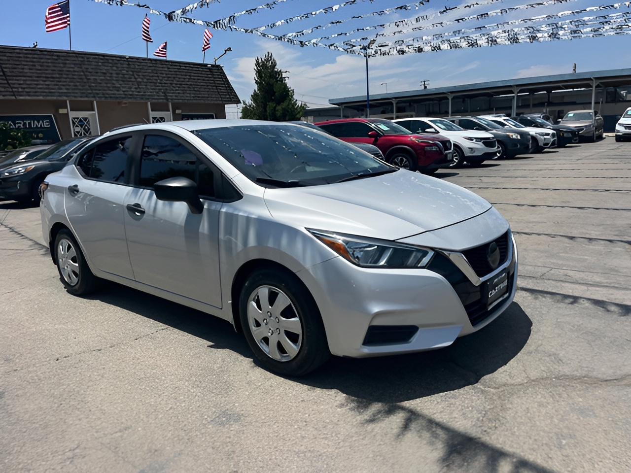 Vehicle image 76 of 90