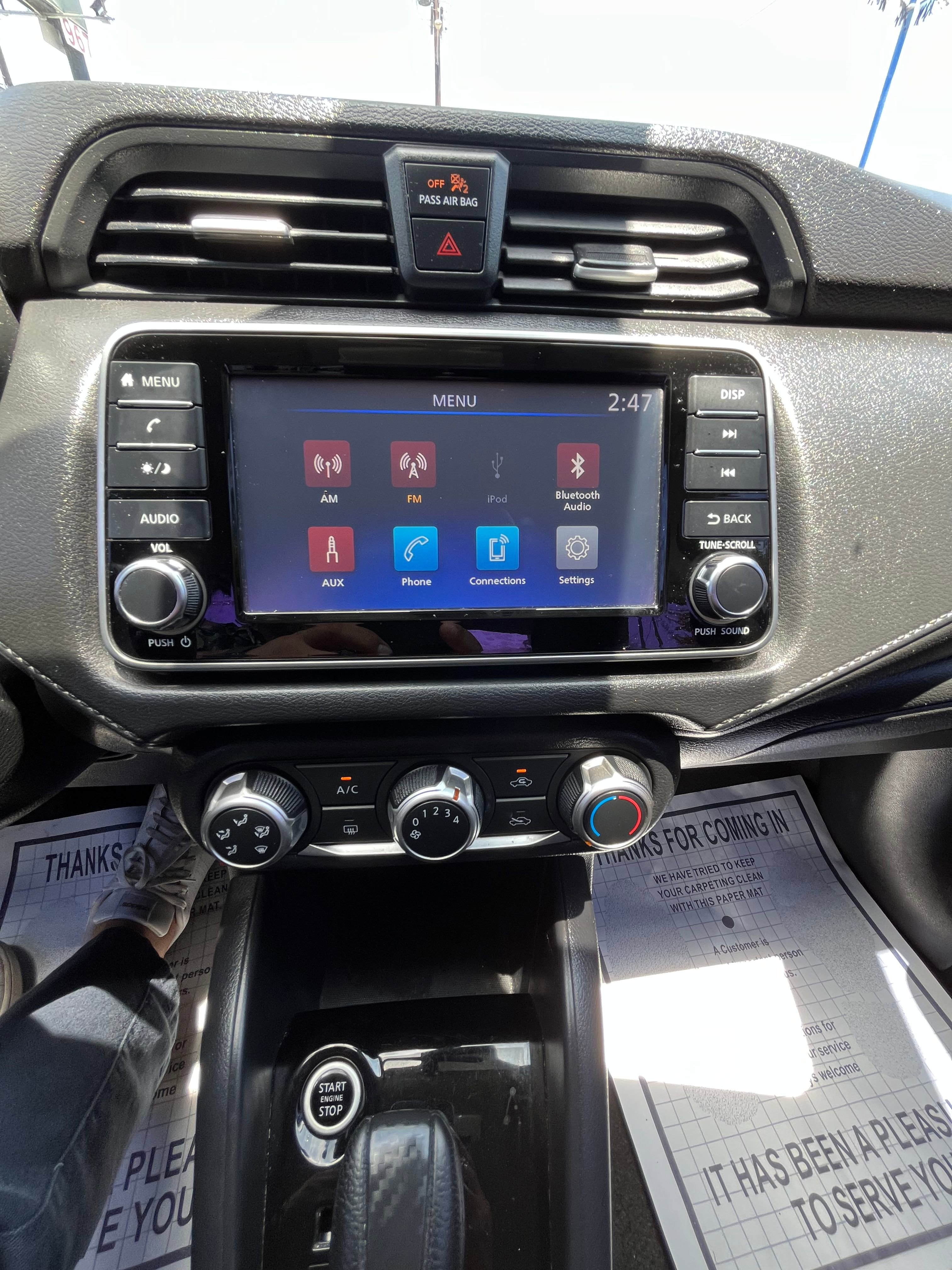 Vehicle image 42 of 90