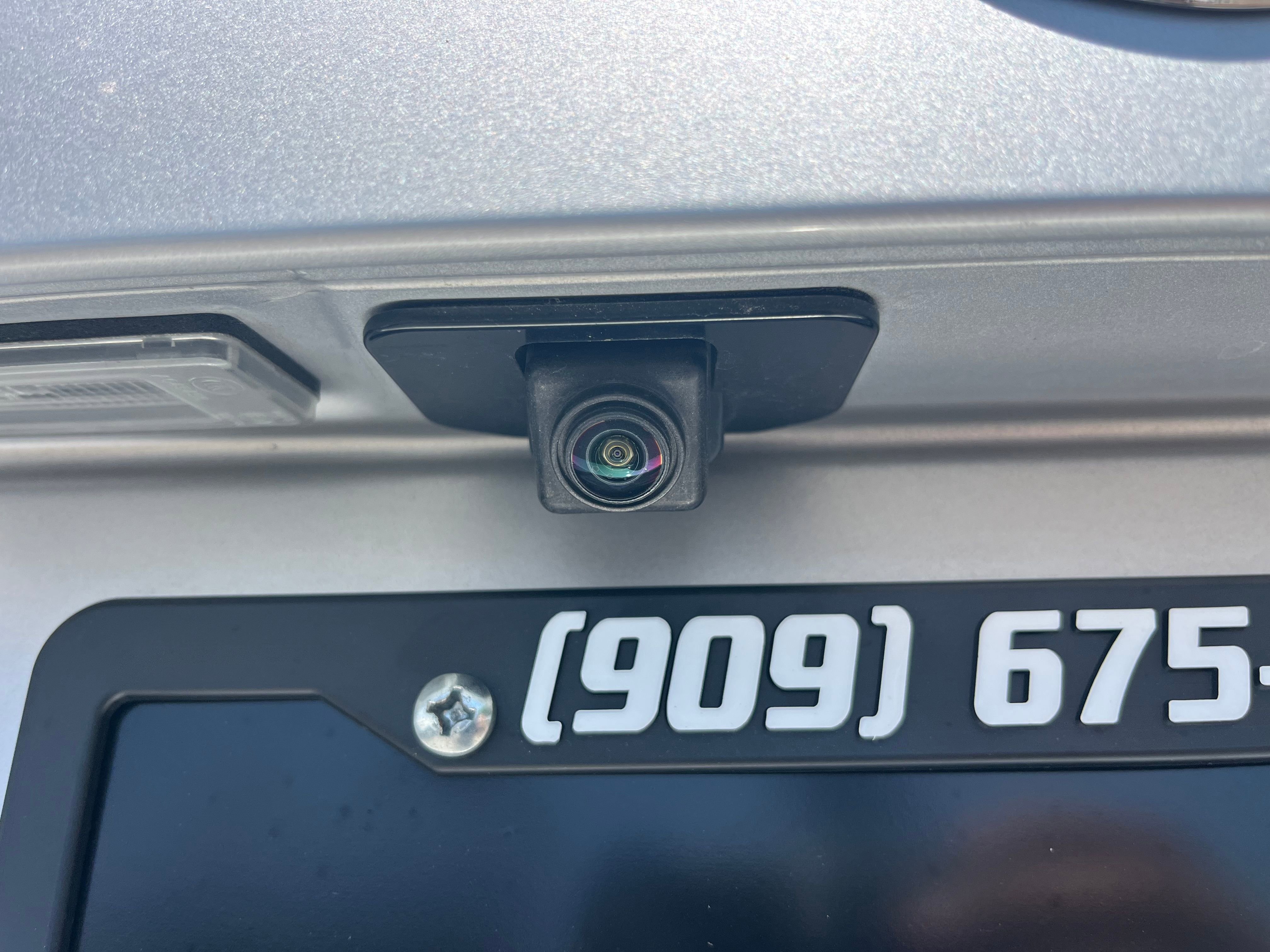 Vehicle image 24 of 90