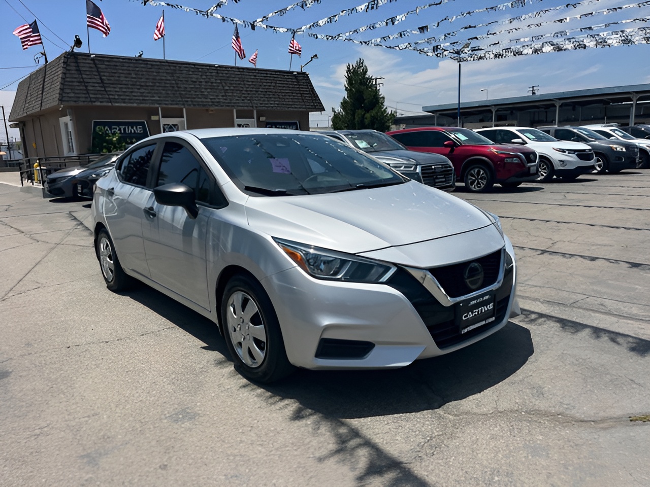 Vehicle image 79 of 90
