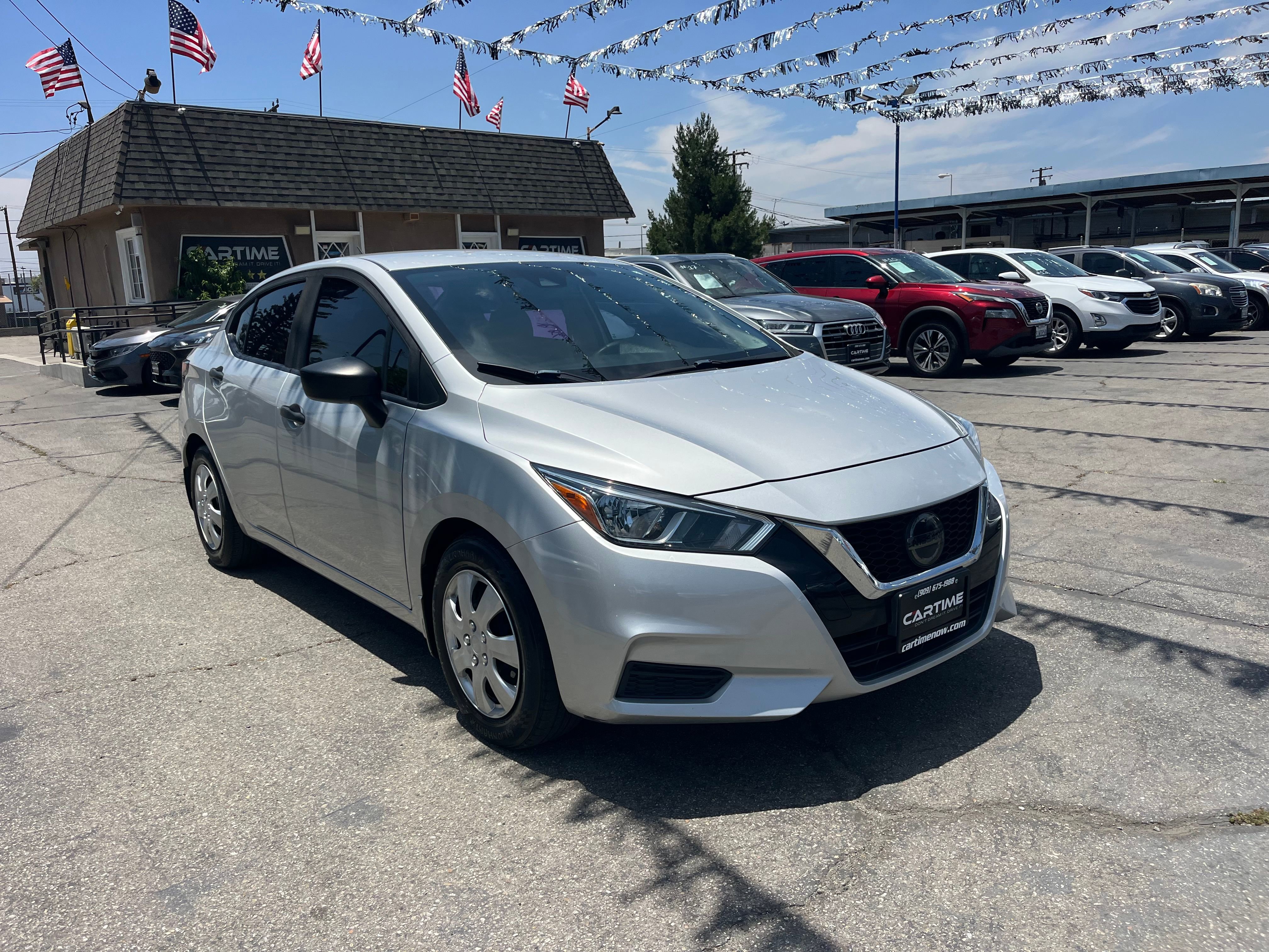 Vehicle image 11 of 90