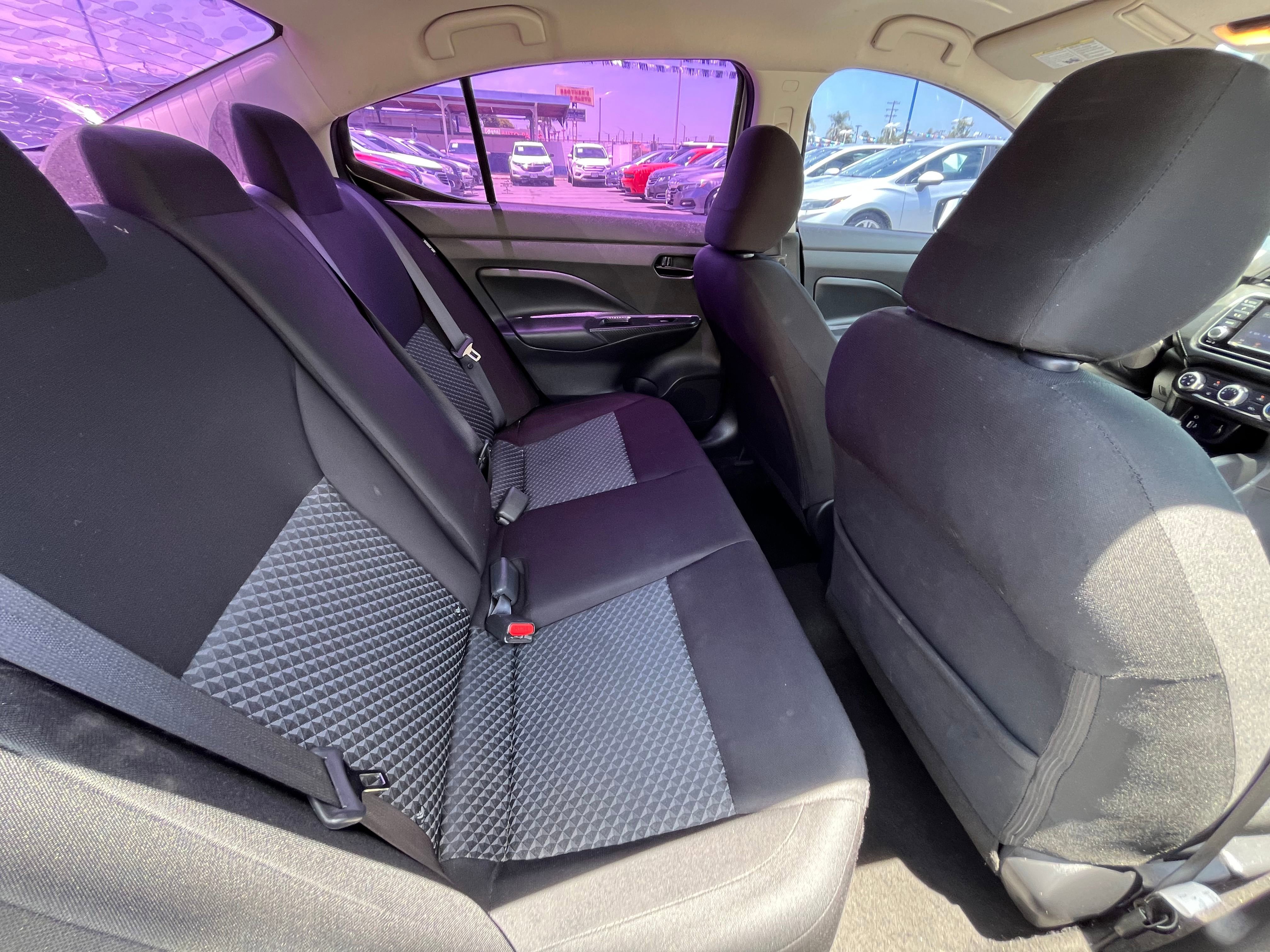 Vehicle image 63 of 90
