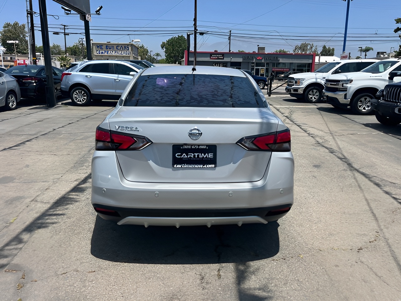 Vehicle image 85 of 90