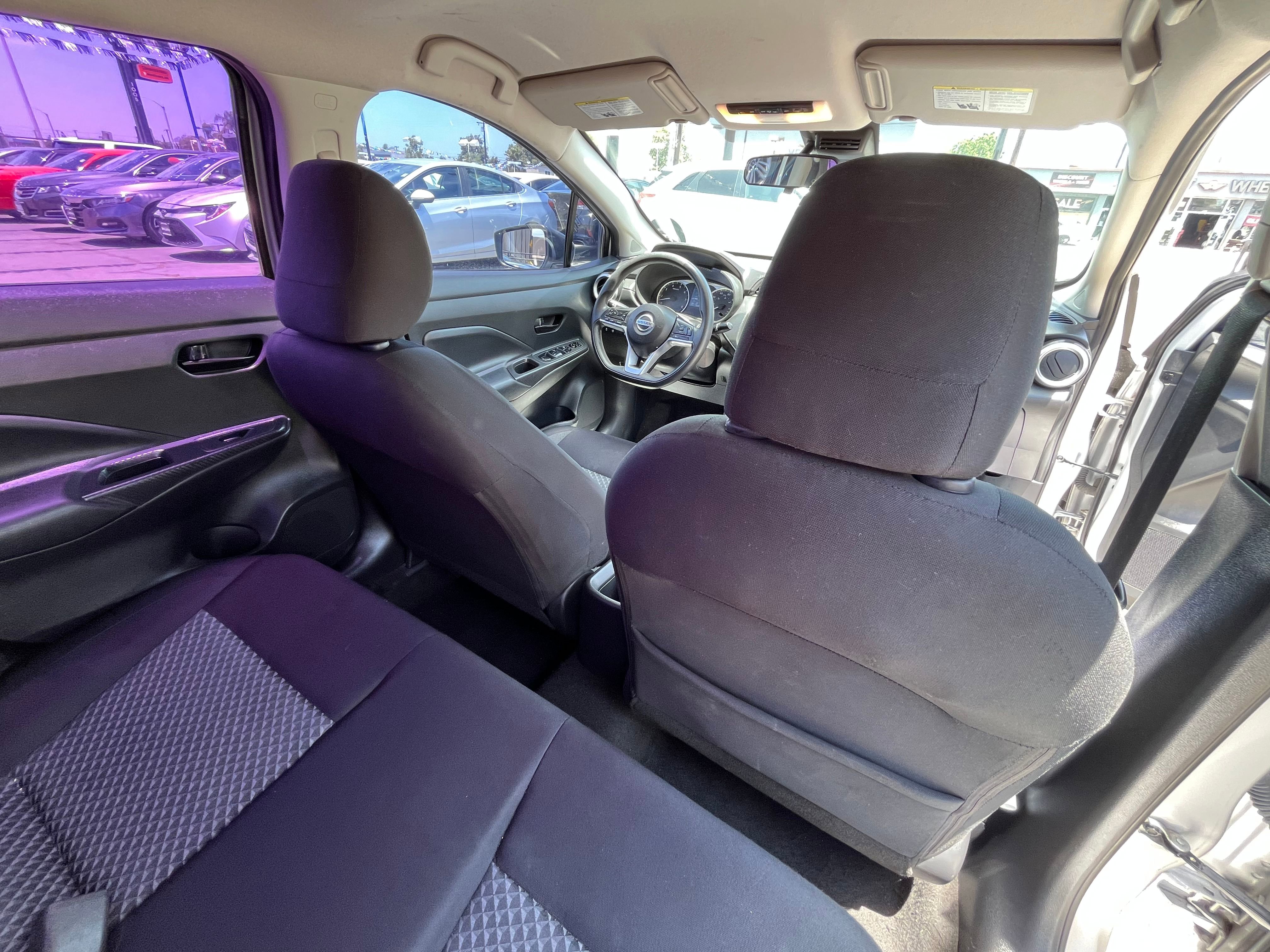 Vehicle image 62 of 90