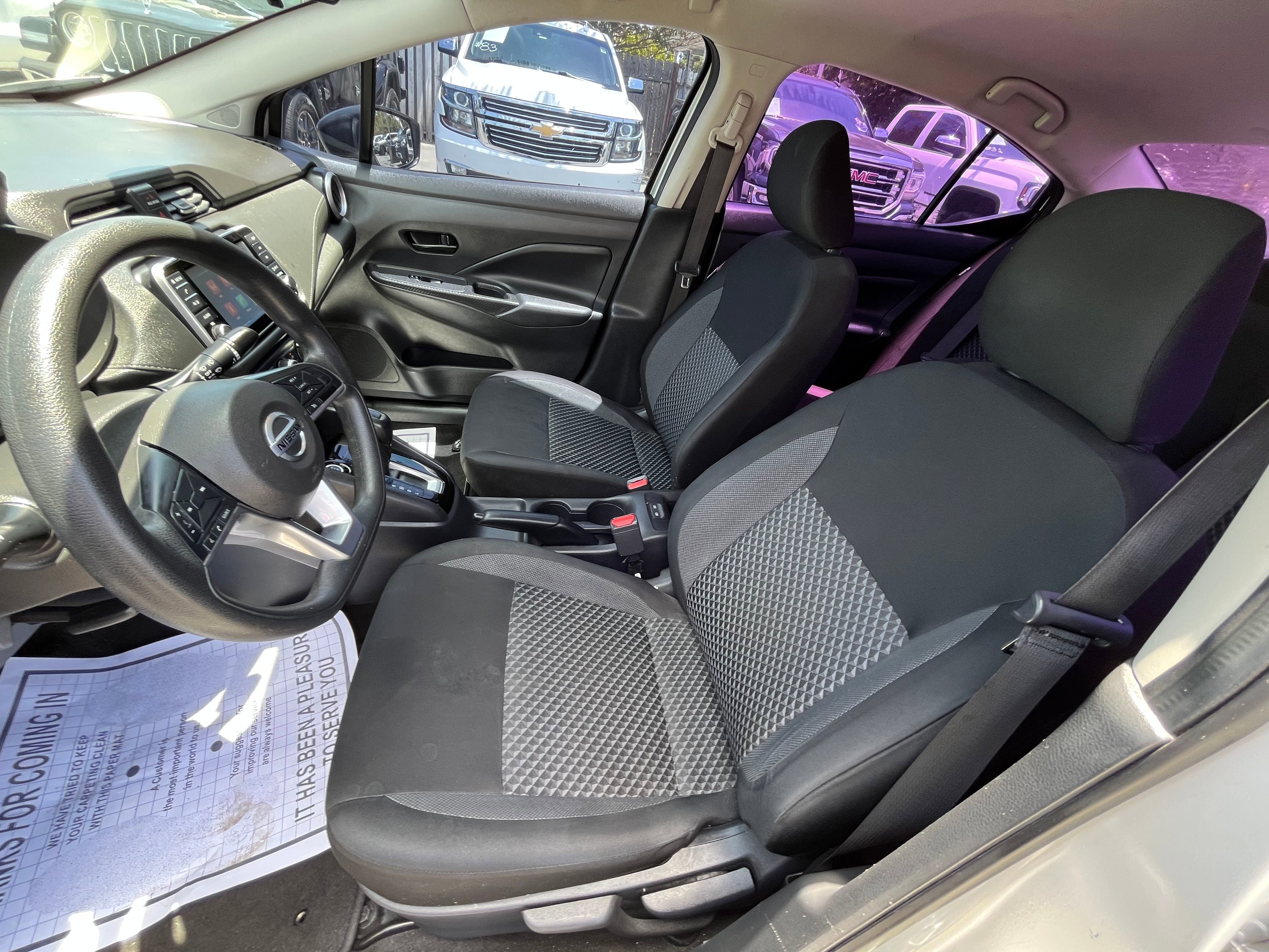 Vehicle image 36 of 90