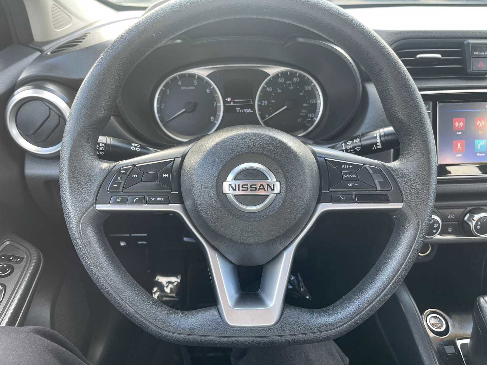 Vehicle image 26 of 27
