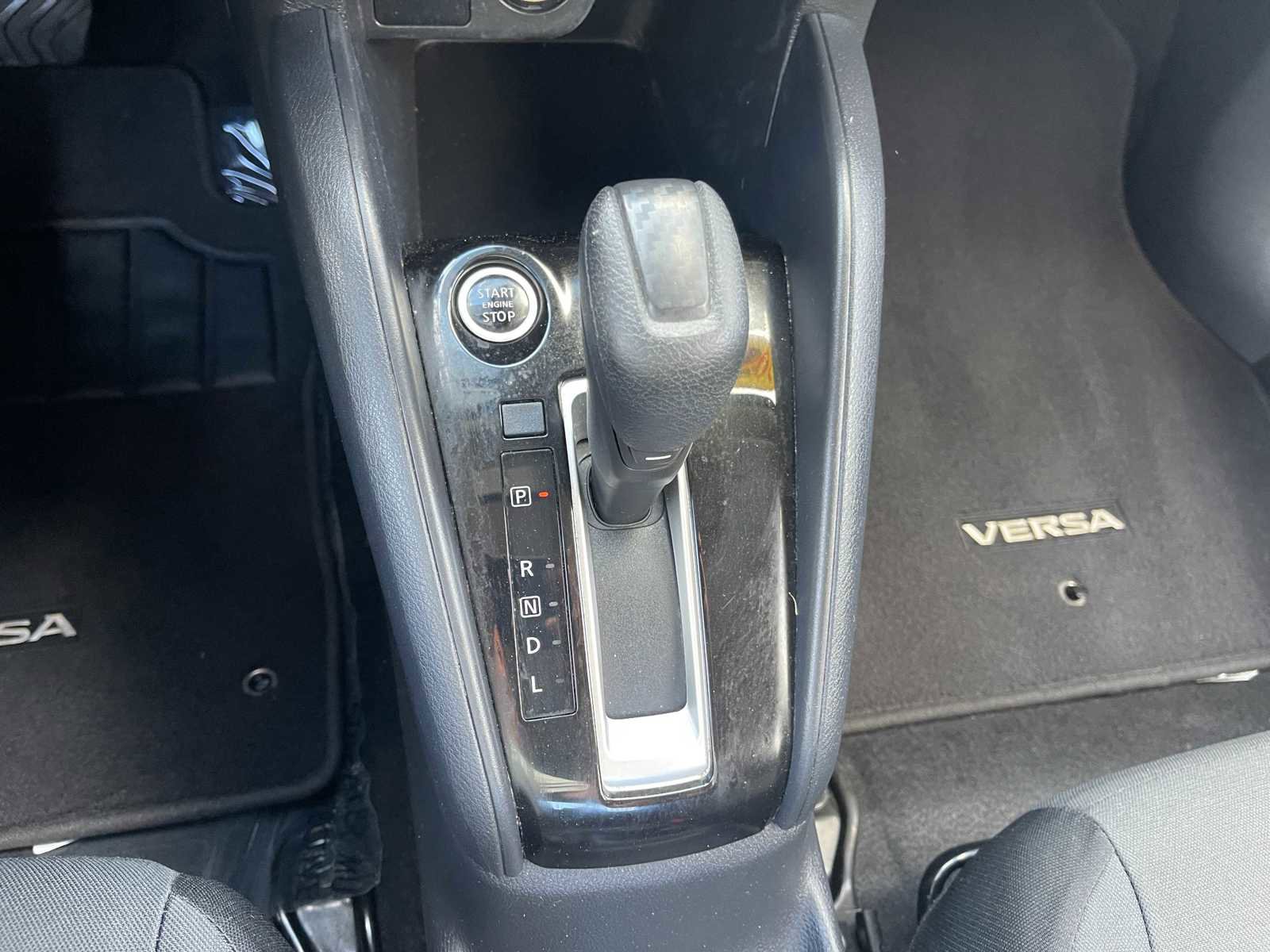 Vehicle image 19 of 27