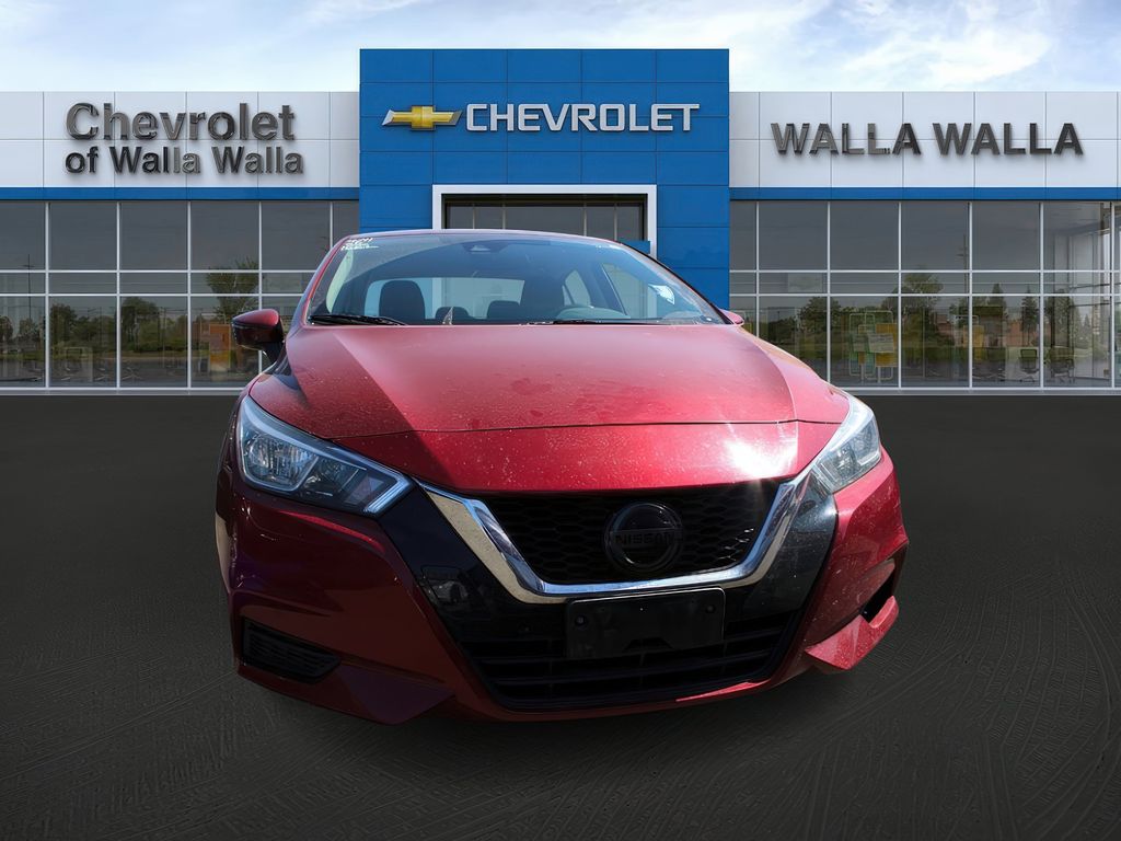 Vehicle image 2 of 18