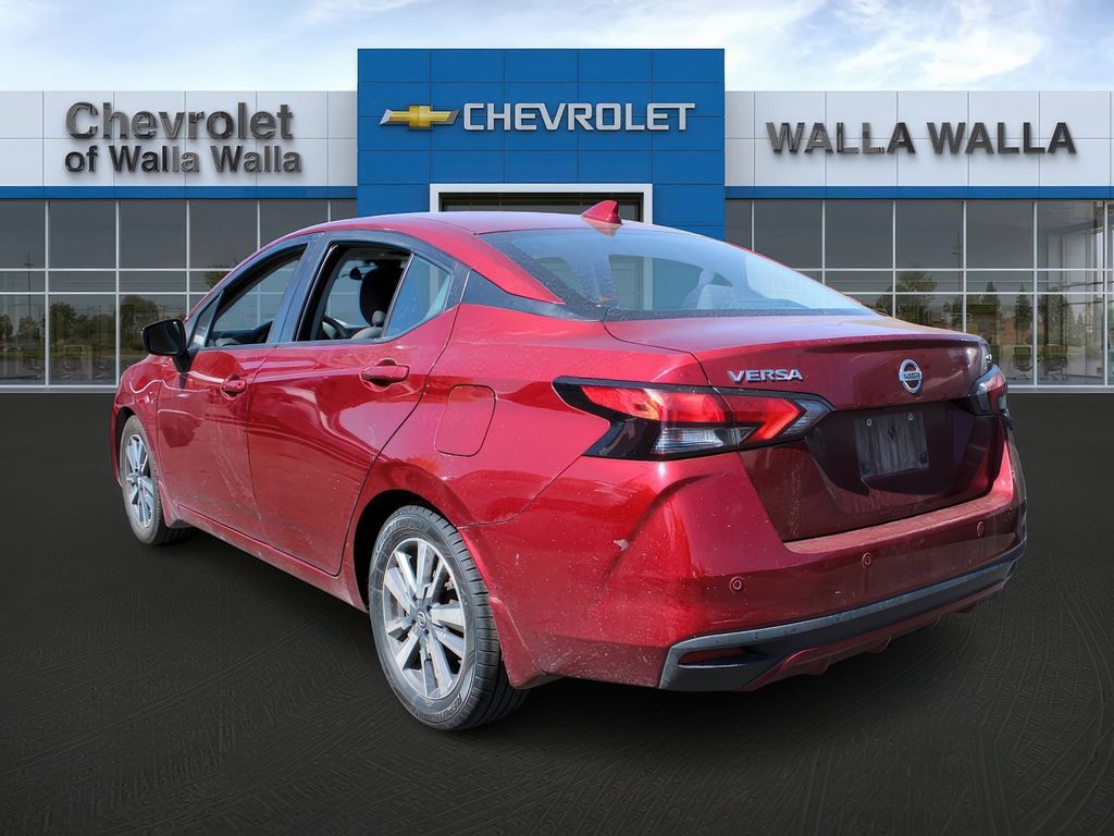 Vehicle image 6 of 18