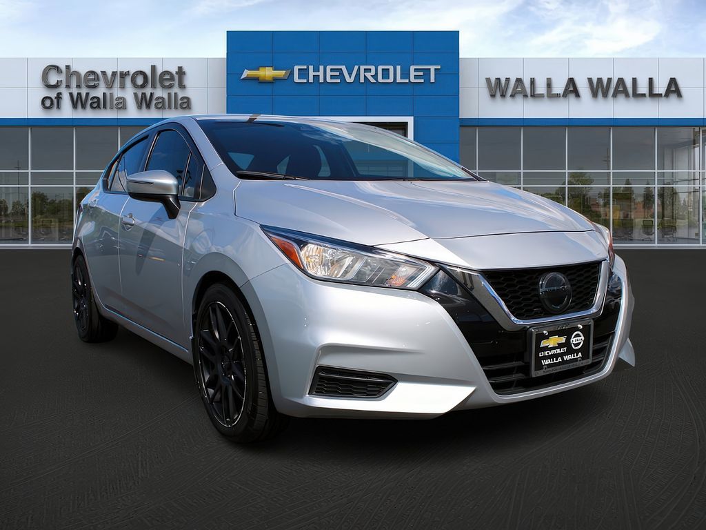 Vehicle image 4 of 33