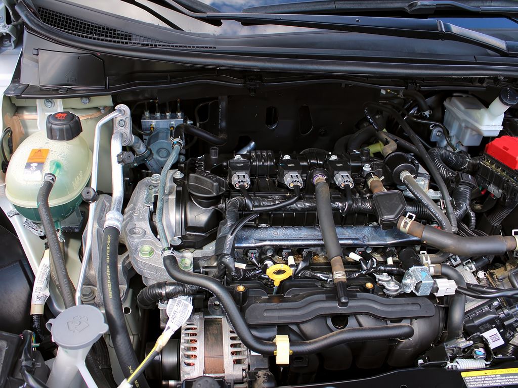 Vehicle image 32 of 33