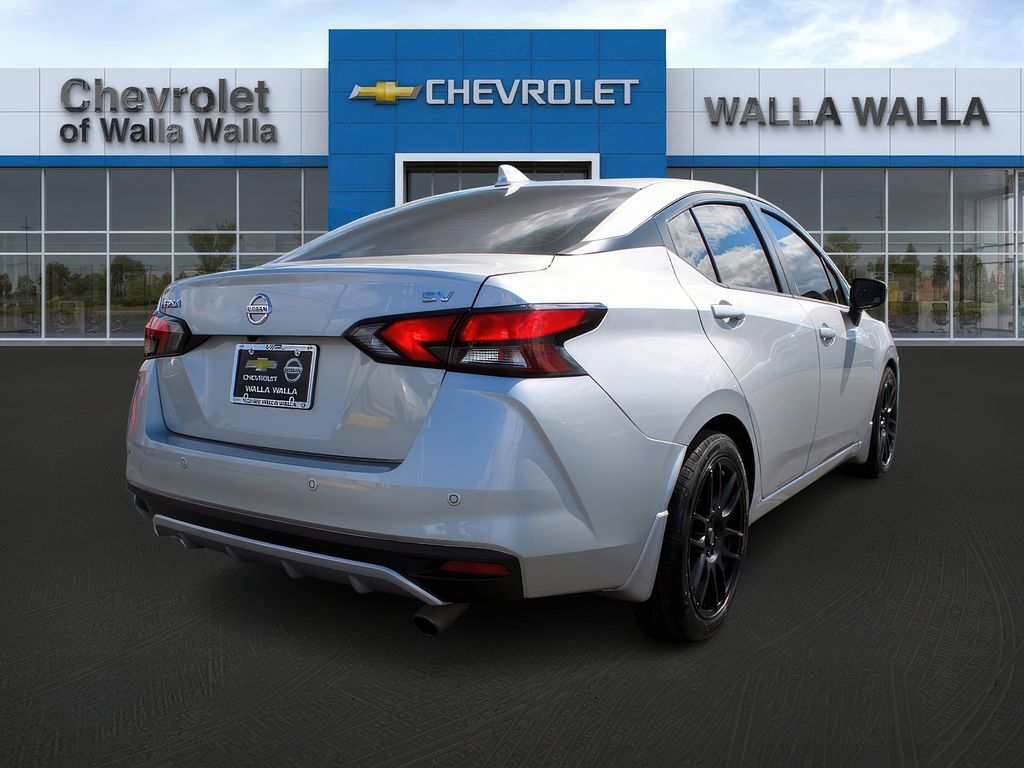Vehicle image 6 of 33