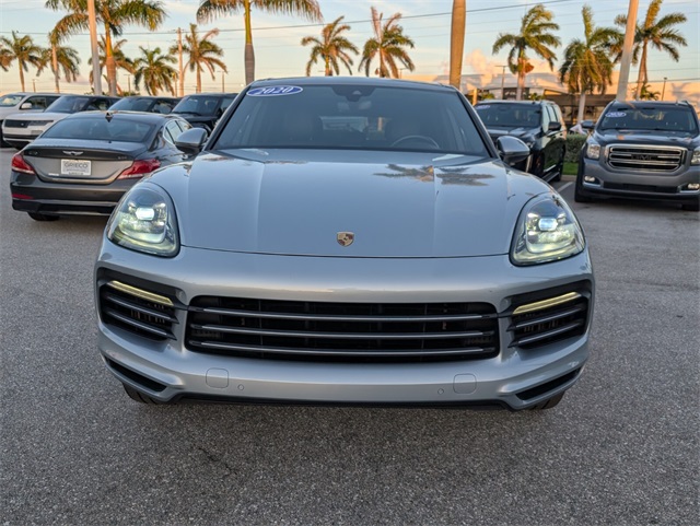 Vehicle image 1 of 22