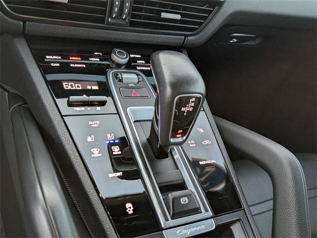 Vehicle image 22 of 22