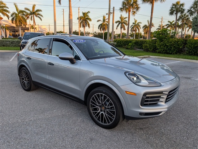 Vehicle image 2 of 22