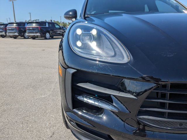 Vehicle image 16 of 37