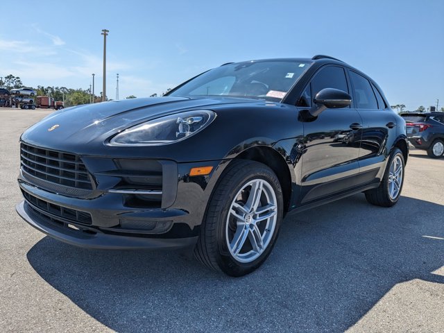 Vehicle image 1 of 37