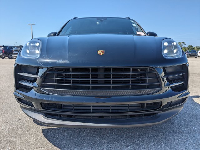 Vehicle image 13 of 37