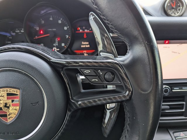 Vehicle image 34 of 37