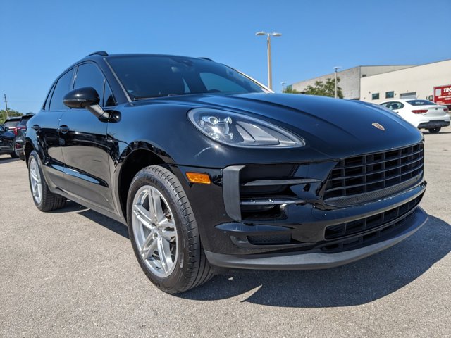 Vehicle image 3 of 37