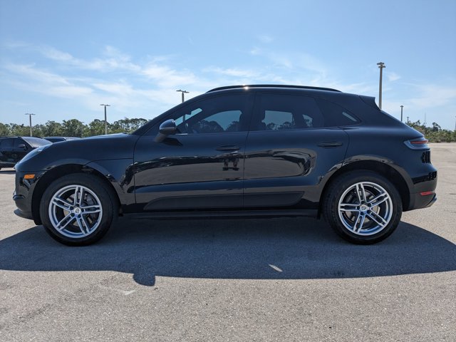 Vehicle image 12 of 37