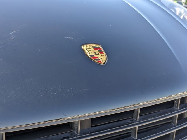 Vehicle image 15 of 37