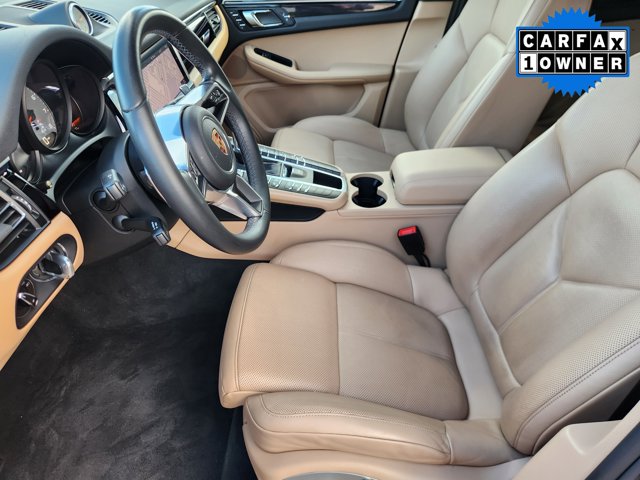 Vehicle image 15 of 30