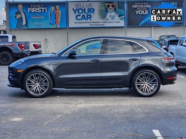 Vehicle image 7 of 30