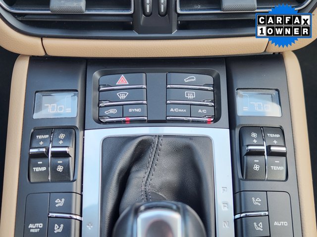 Vehicle image 29 of 30