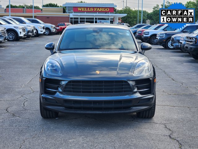 Vehicle image 2 of 30