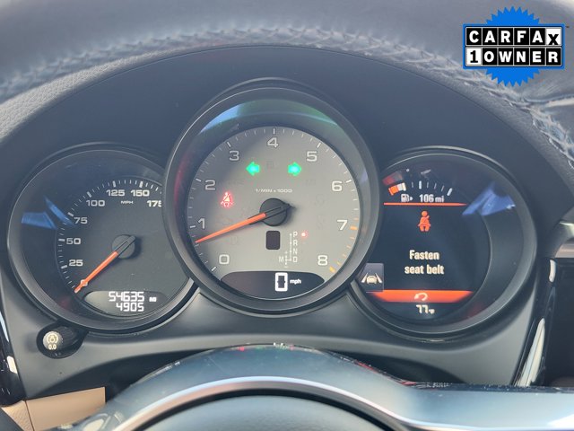 Vehicle image 19 of 30