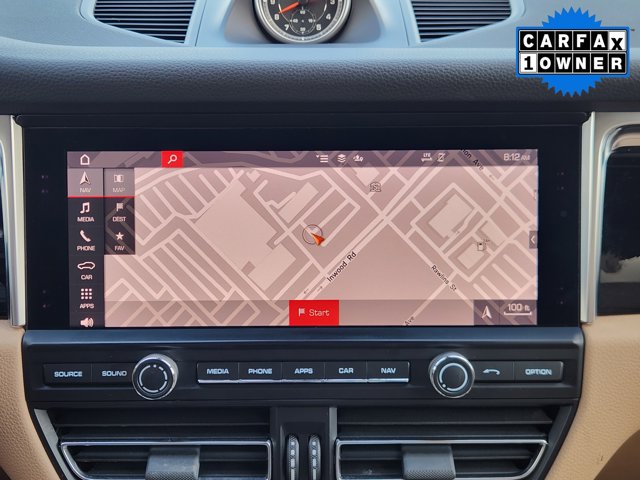 Vehicle image 22 of 30