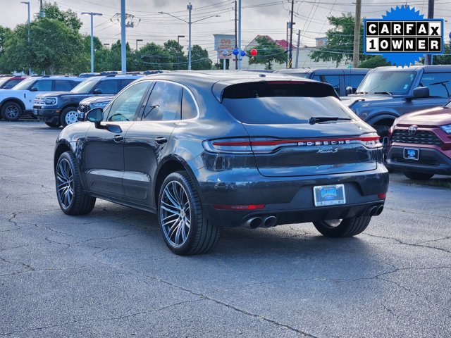 Vehicle image 6 of 30