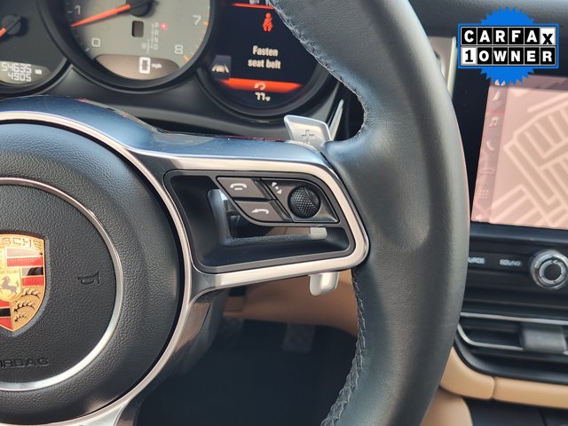 Vehicle image 28 of 30