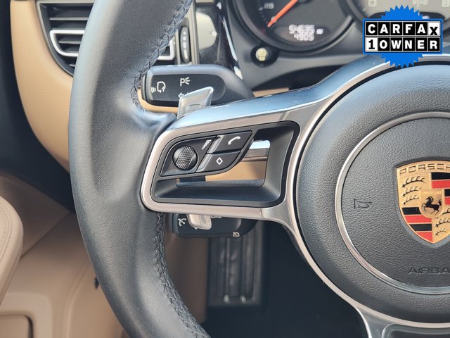 Vehicle image 18 of 30