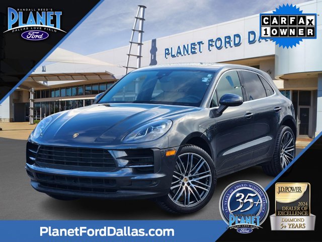 Vehicle image 1 of 30