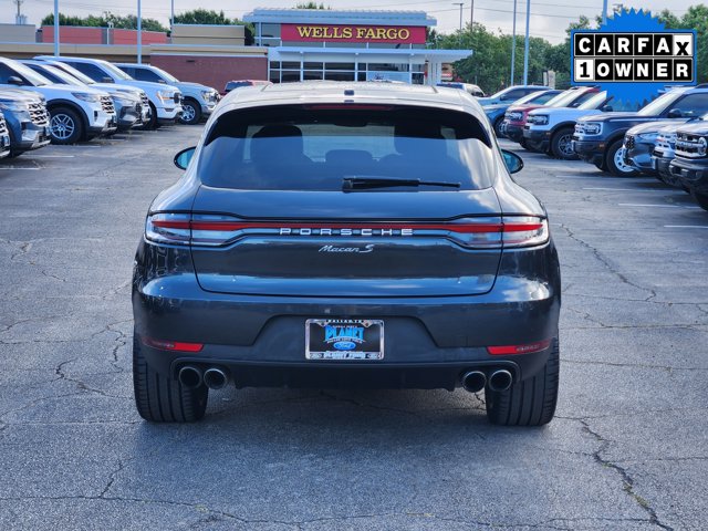 Vehicle image 5 of 30