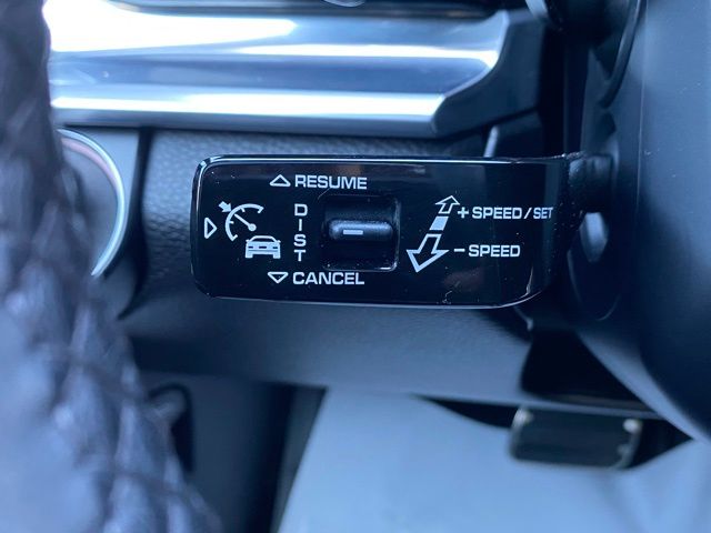 2020 Porsche Panamera 4S Image 42 of 55