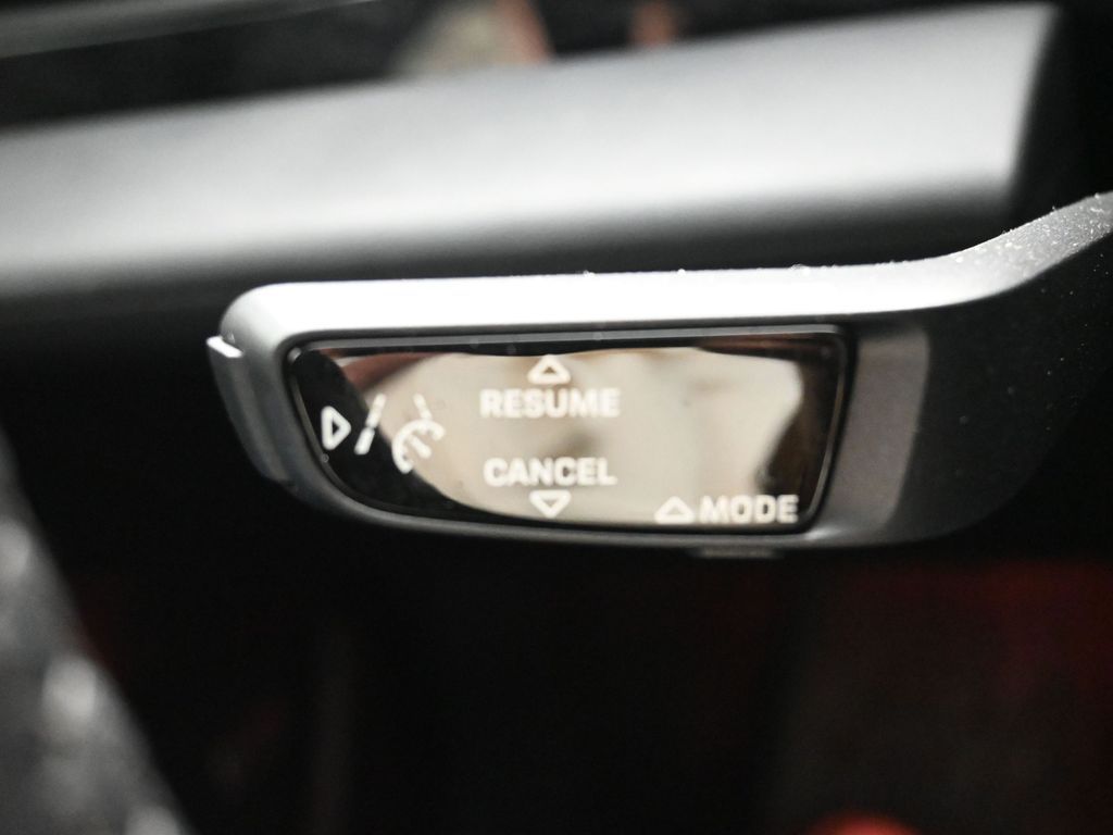 2020 Porsche Taycan 4S Image 68 of 73