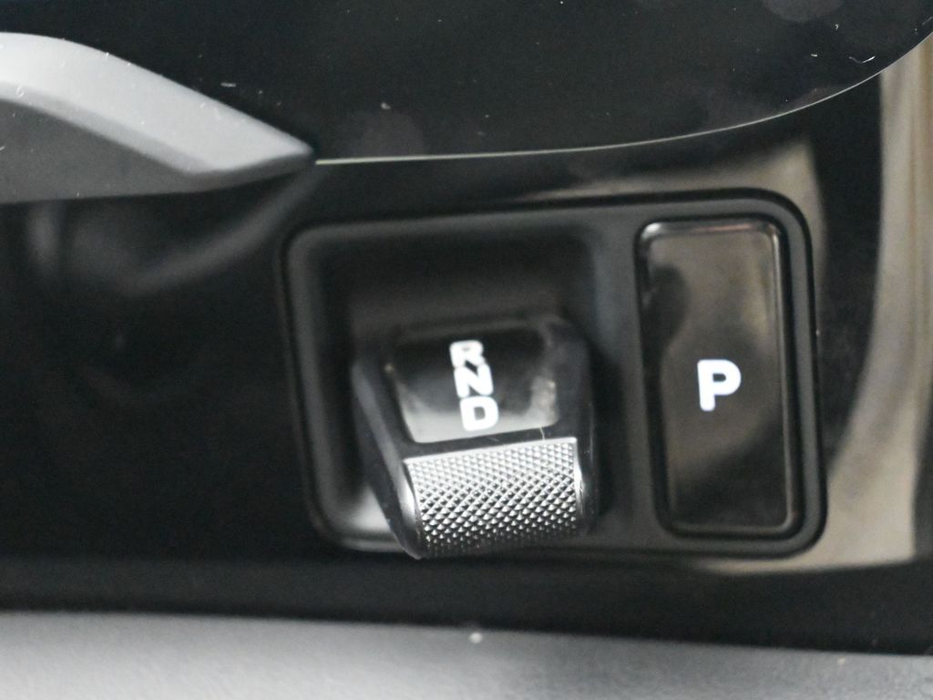 2020 Porsche Taycan 4S Image 56 of 73