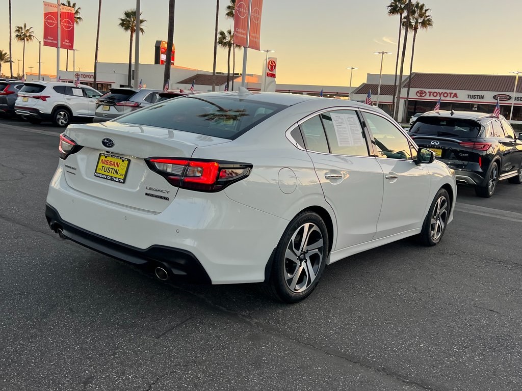 Vehicle image 6 of 34