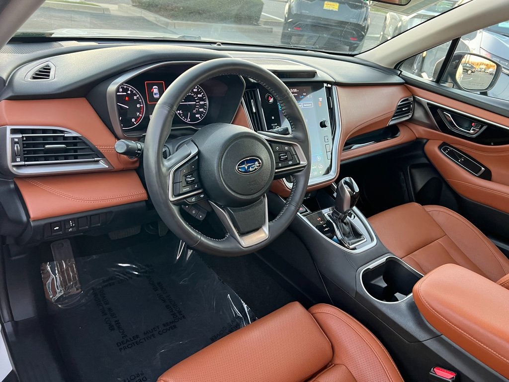 Vehicle image 16 of 34