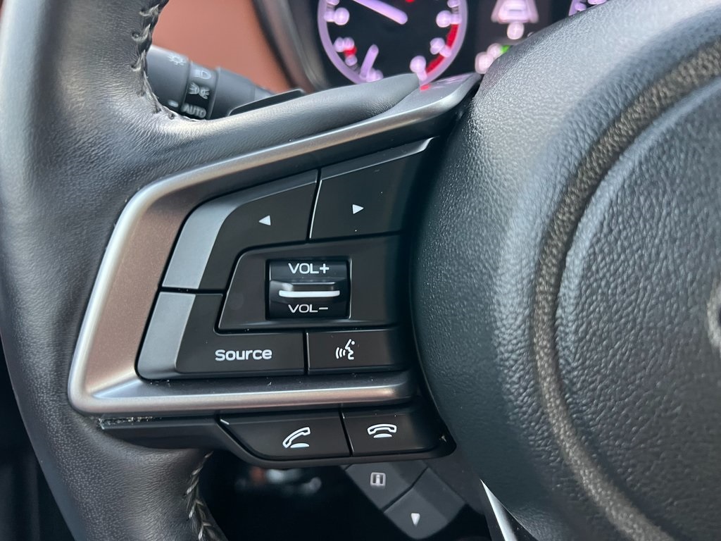 Vehicle image 19 of 34